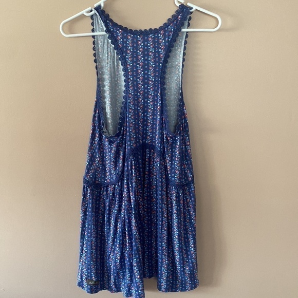 Matilda Jane Tank - Picture 6 of 6